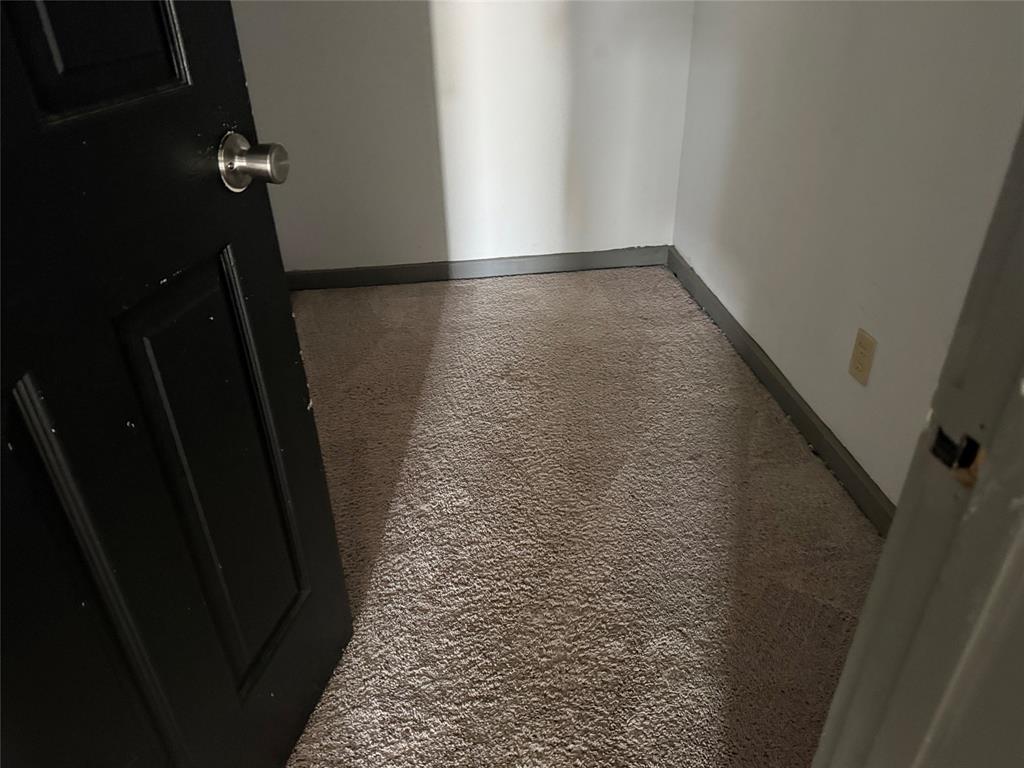 South Decatur - Residential