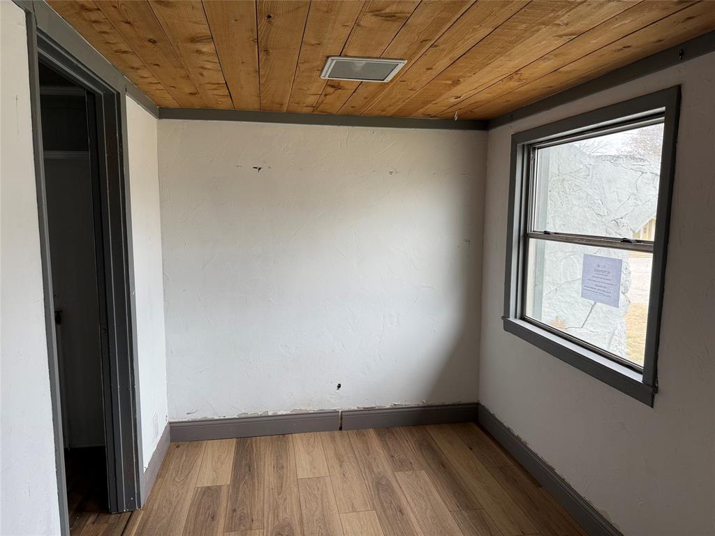 South Decatur - Residential