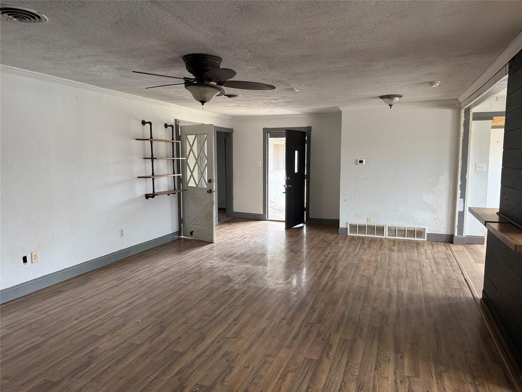 South Decatur - Residential