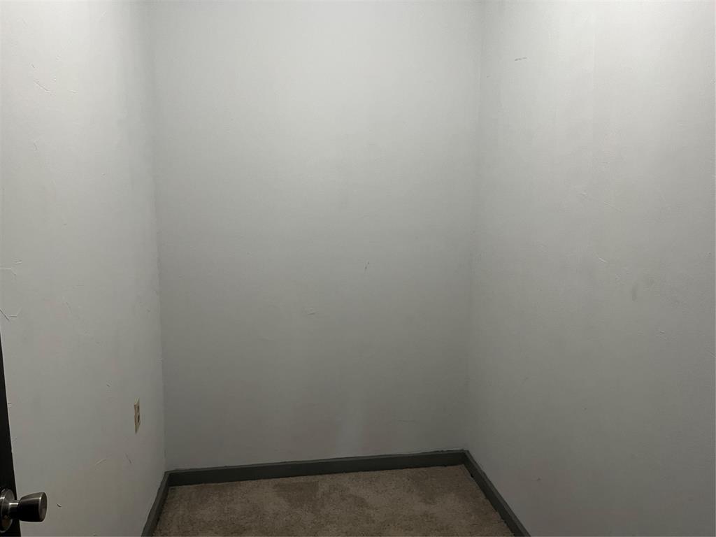 South Decatur - Residential