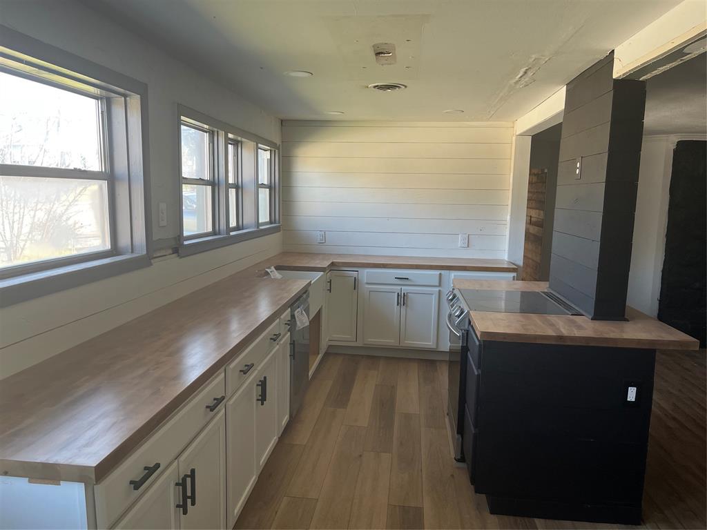 South Decatur - Residential