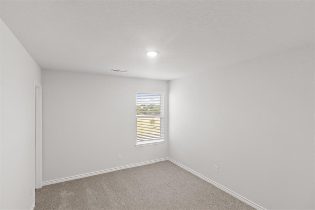 Retreat at Fossil Creek - Residential