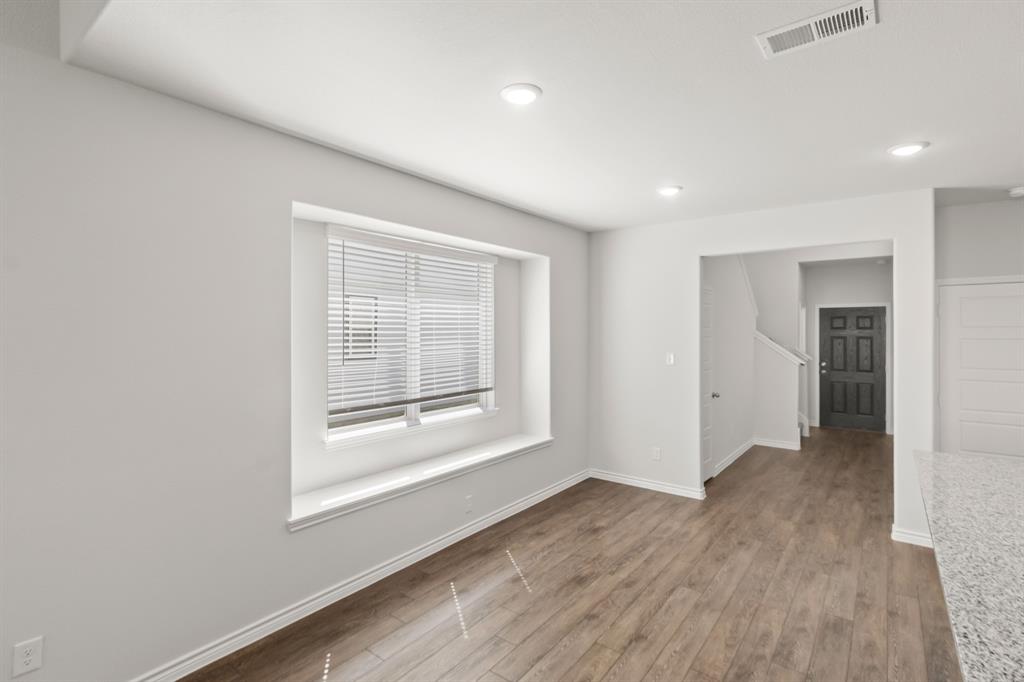 Retreat at Fossil Creek - Residential