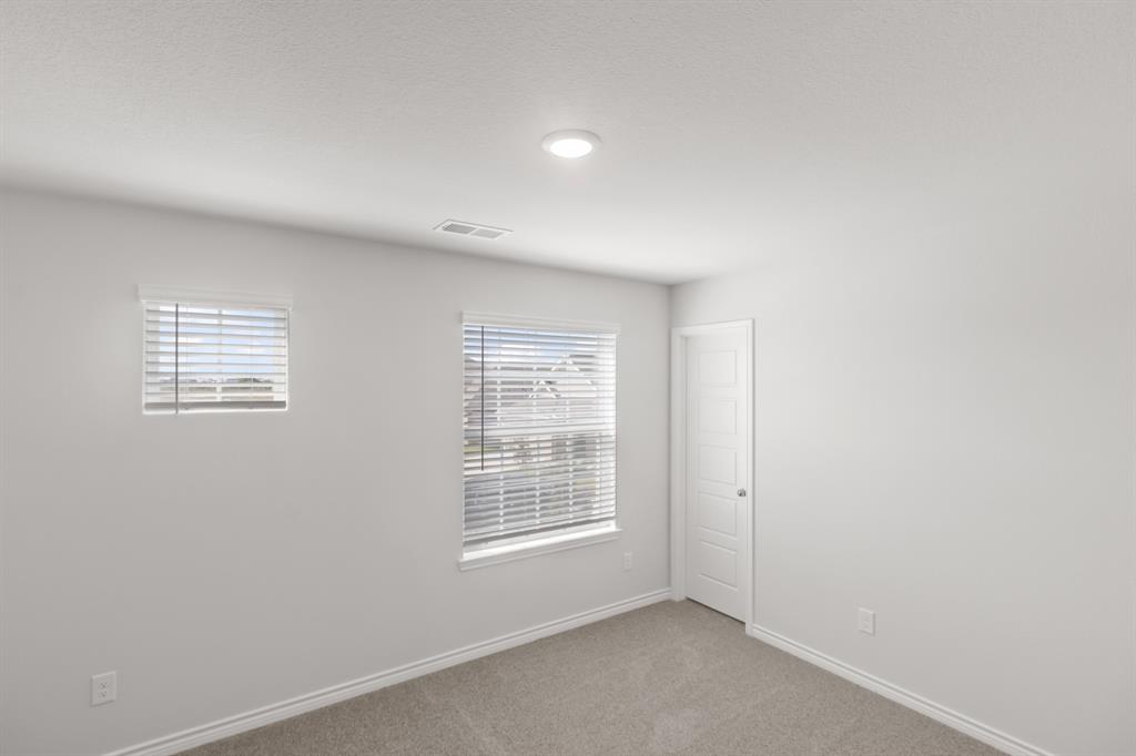 Retreat at Fossil Creek - Residential