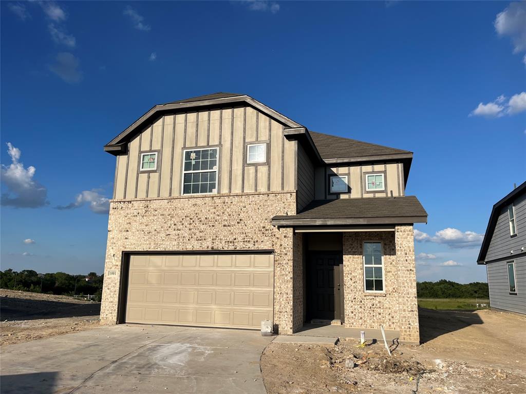 1001 Wind Drift Way