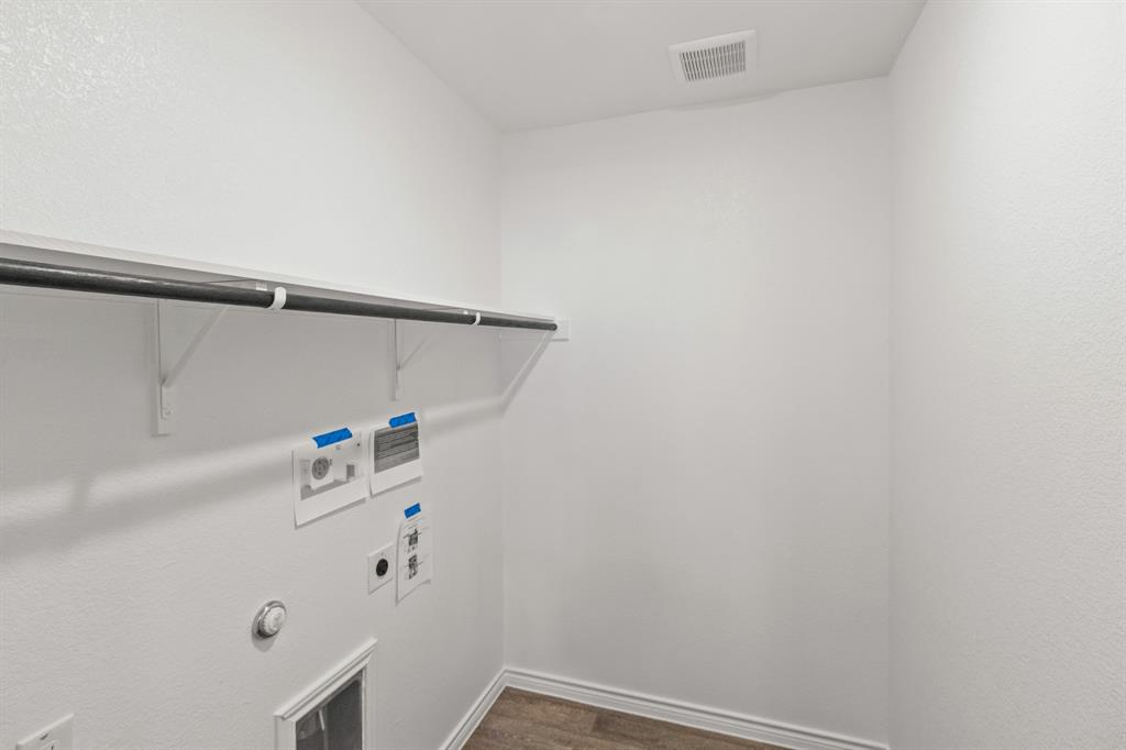 Retreat at Fossil Creek - Residential