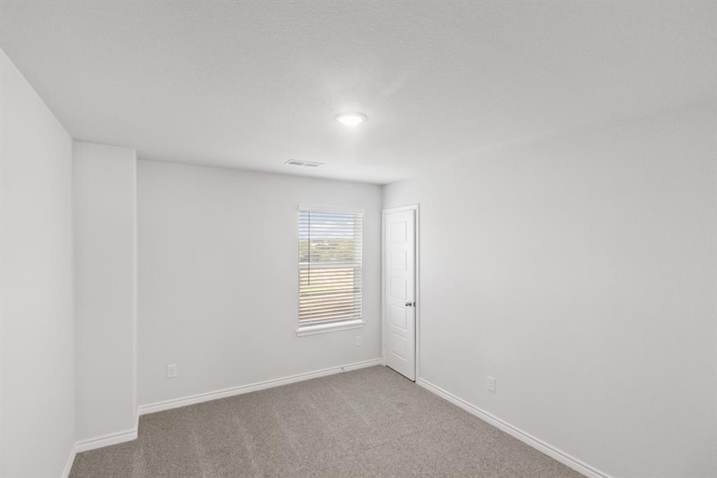 Retreat at Fossil Creek - Residential