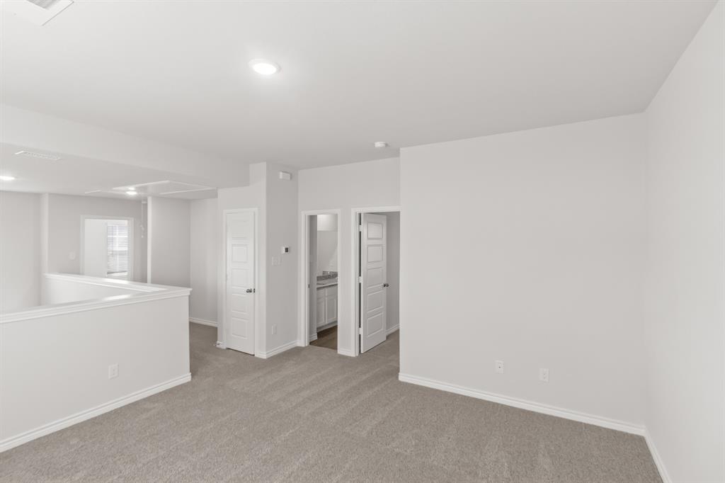 Retreat at Fossil Creek - Residential