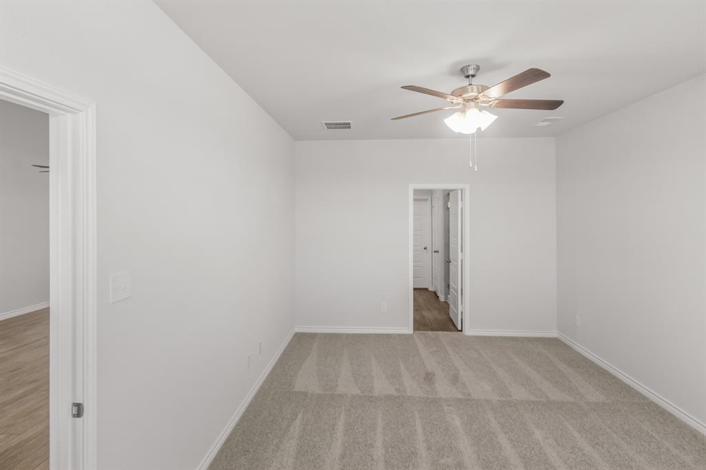 Retreat at Fossil Creek - Residential