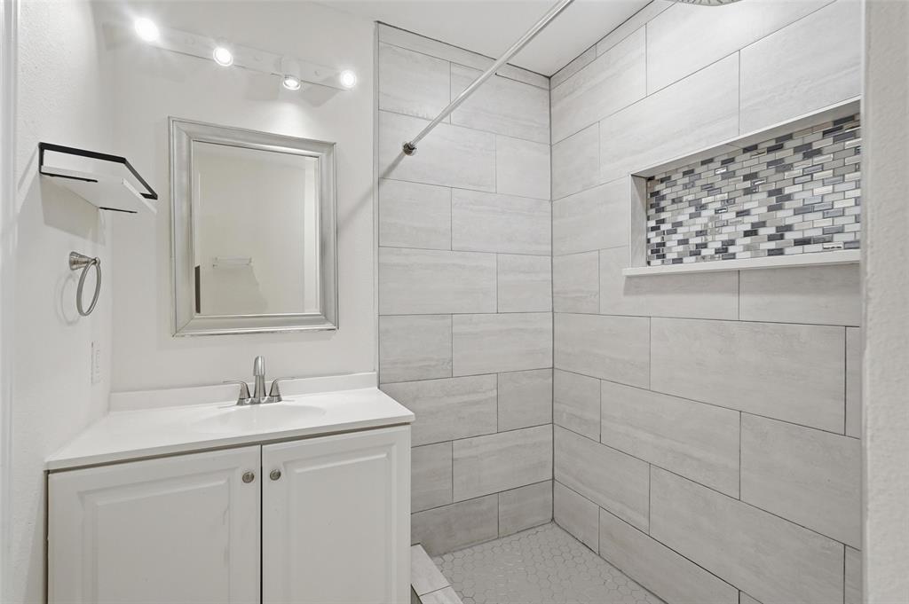 Sunset - Residential Lease