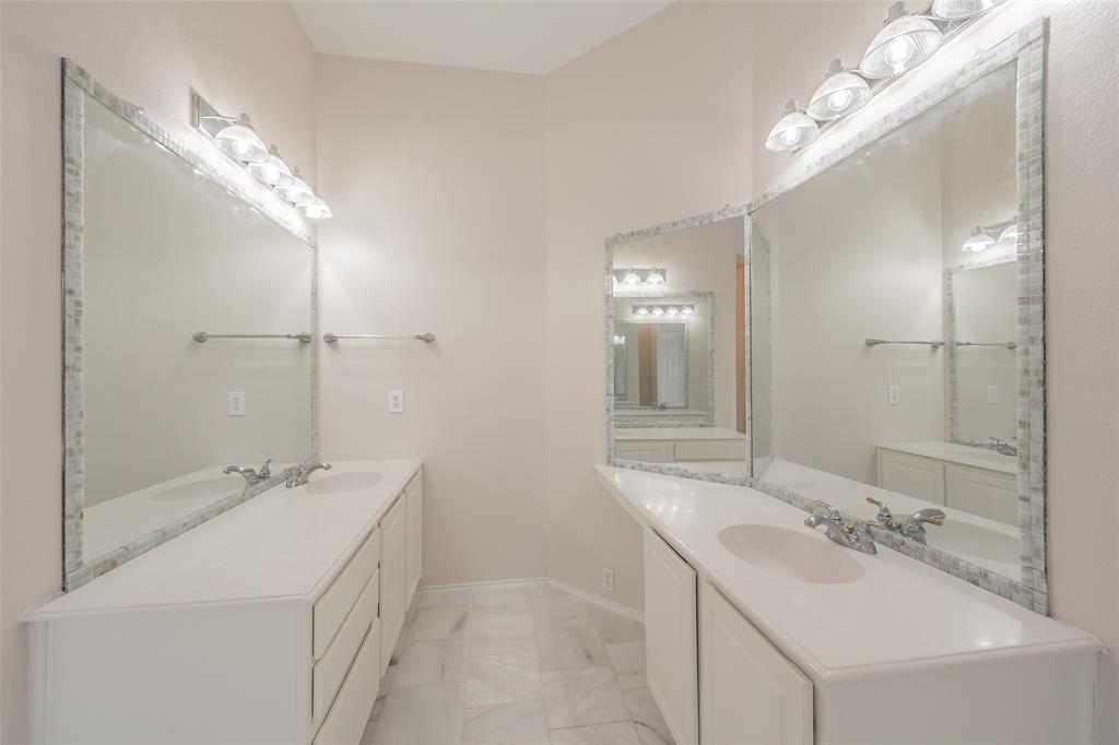 The Hills at Fossil Creek - Residential