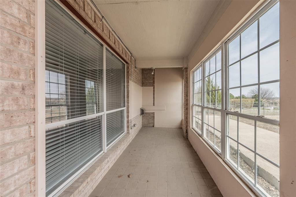 The Hills at Fossil Creek - Residential