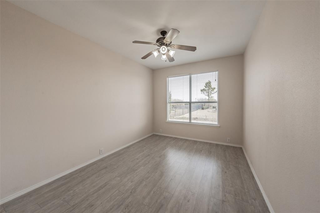 The Hills at Fossil Creek - Residential