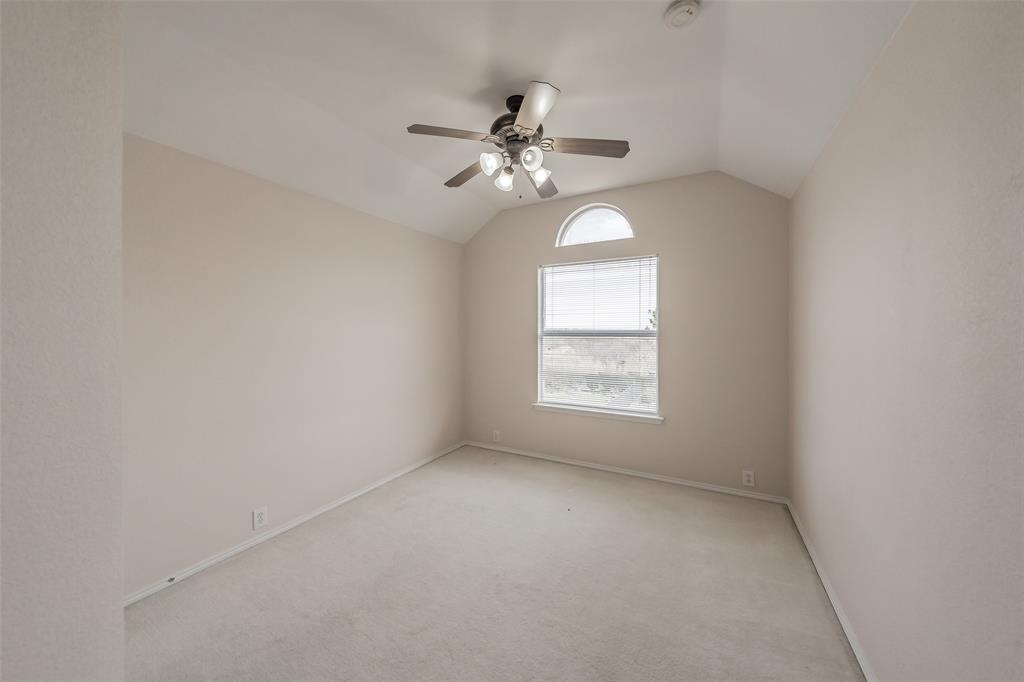 The Hills at Fossil Creek - Residential