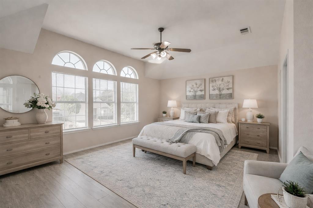 5786 Walnut Creek Drive