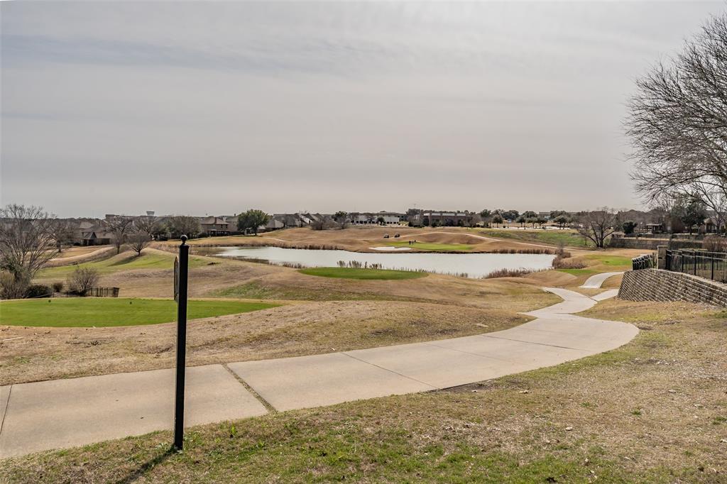 The Hills at Fossil Creek - Residential