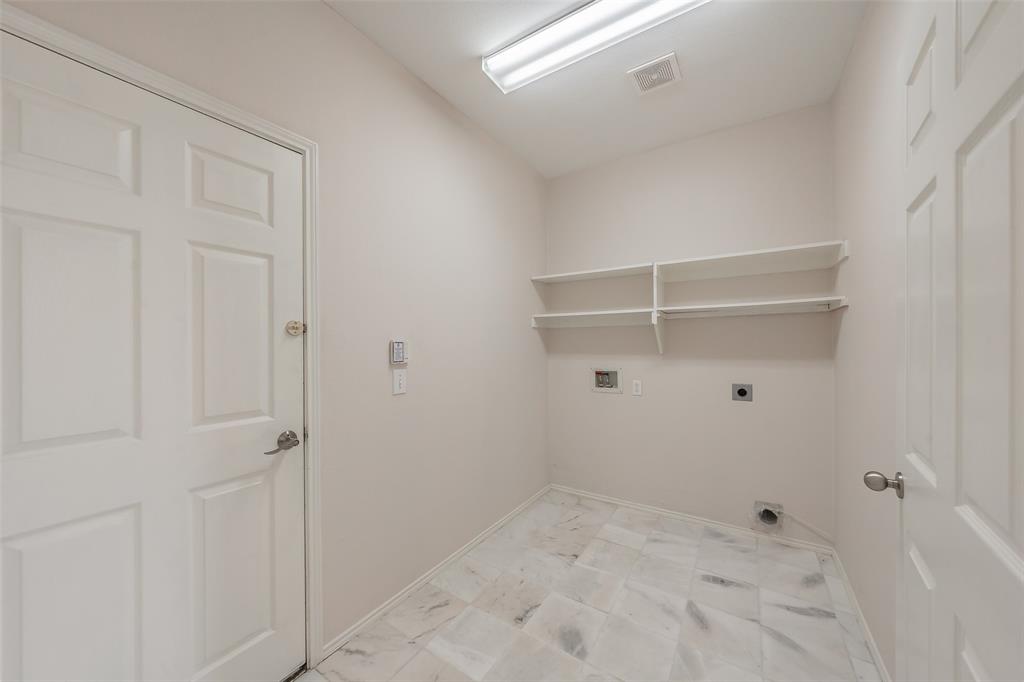 The Hills at Fossil Creek - Residential