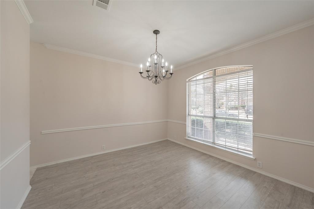 The Hills at Fossil Creek - Residential