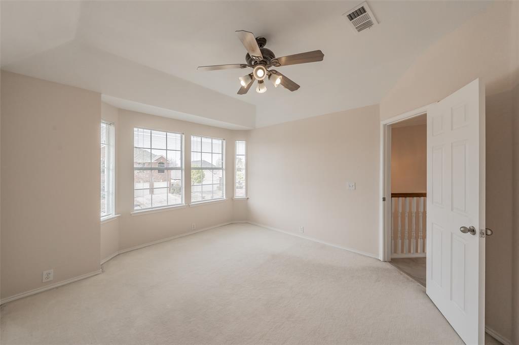 The Hills at Fossil Creek - Residential