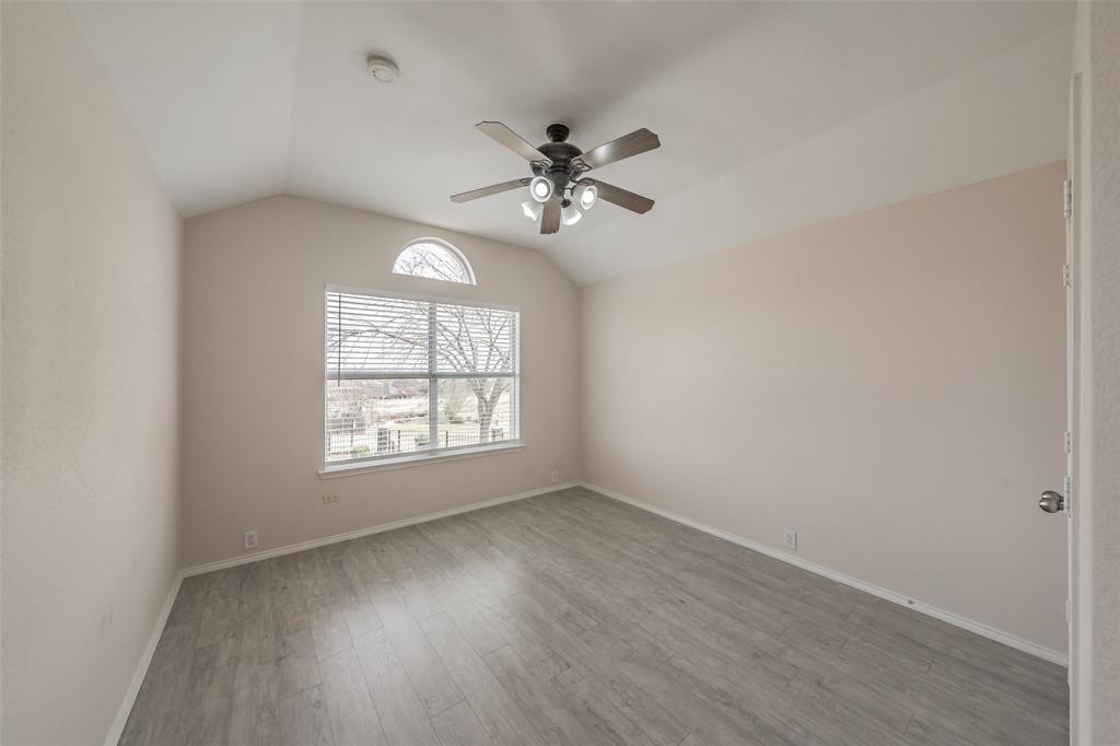 The Hills at Fossil Creek - Residential