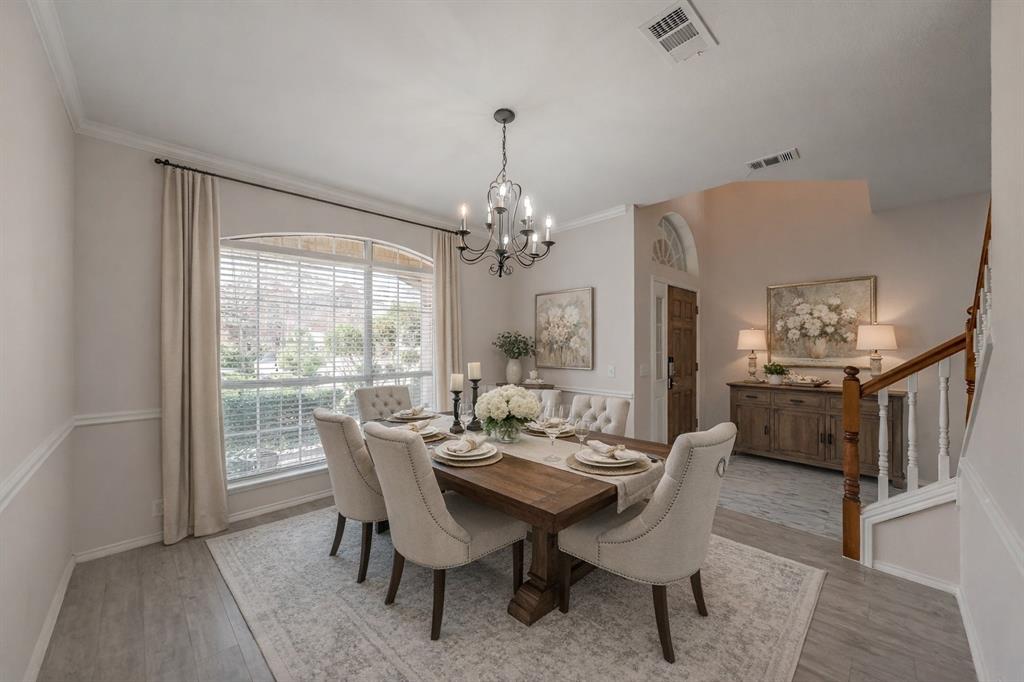 5786 Walnut Creek Drive