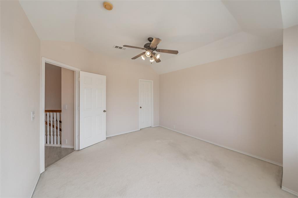 The Hills at Fossil Creek - Residential