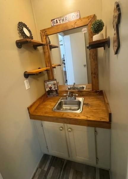 Country Hills - Residential