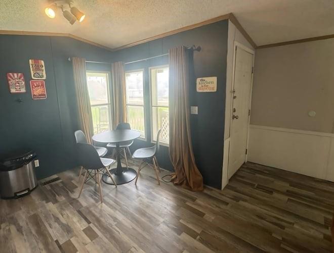 290 Vz County Road 3111