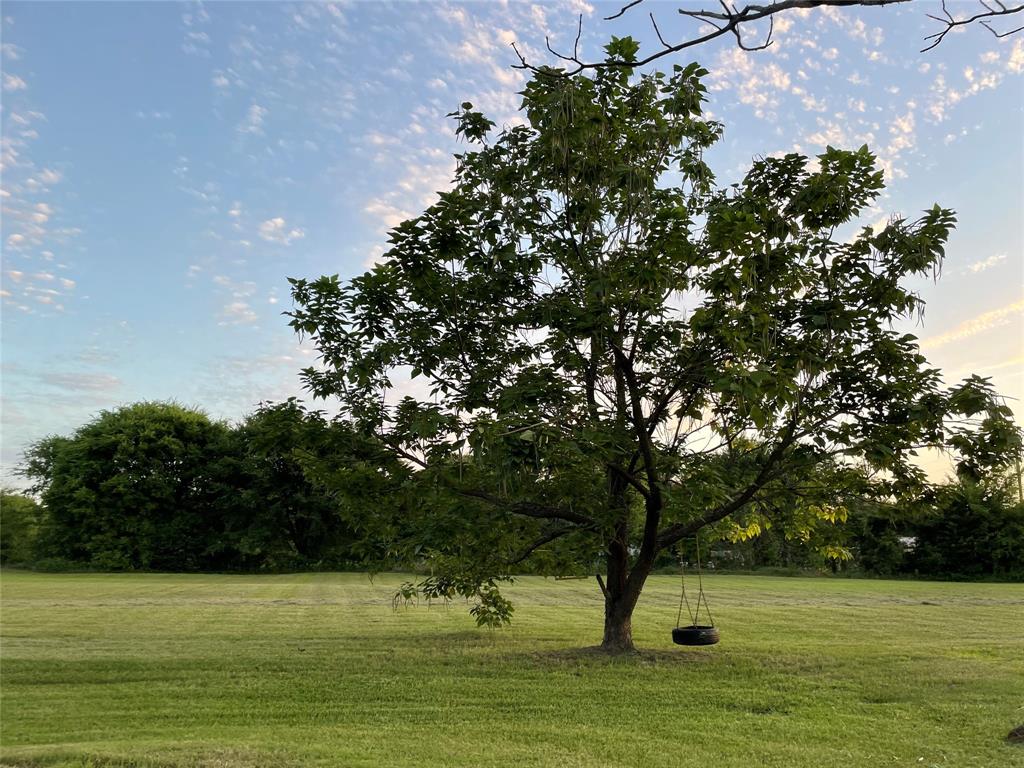 Country Hills - Residential