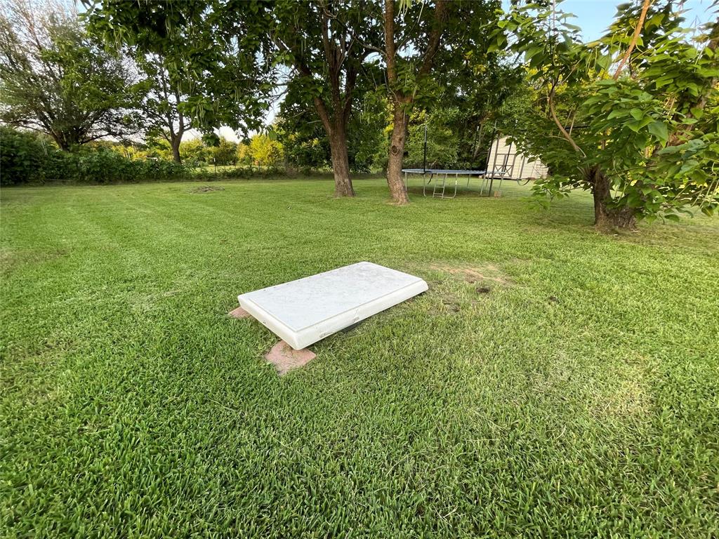 Country Hills - Residential