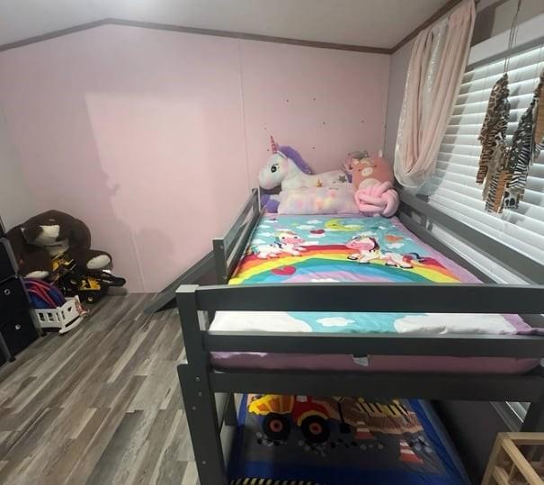 Country Hills - Residential