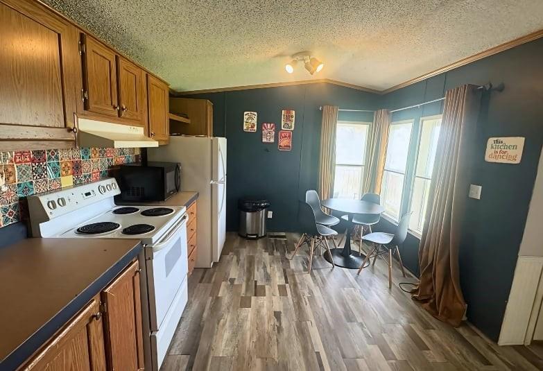 290 Vz County Road 3111