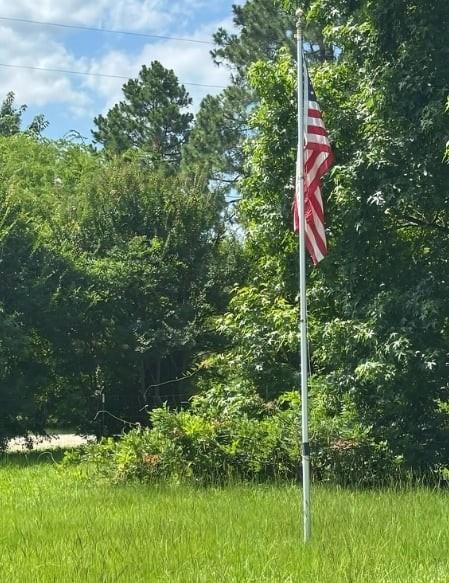 Country Hills - Residential