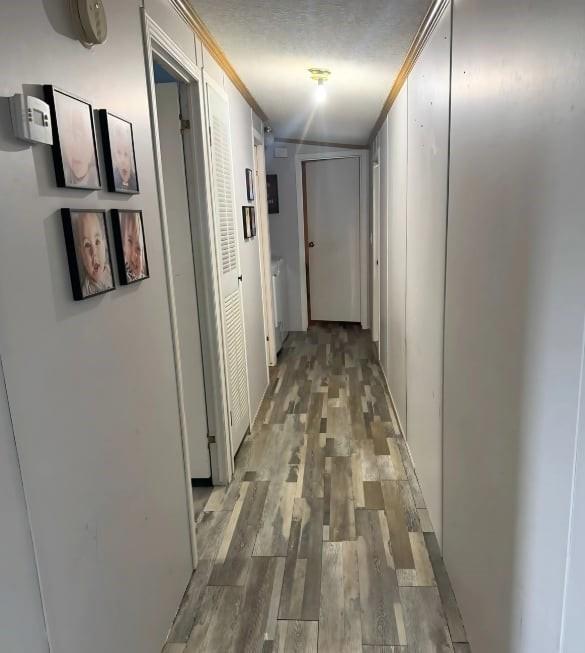 Country Hills - Residential