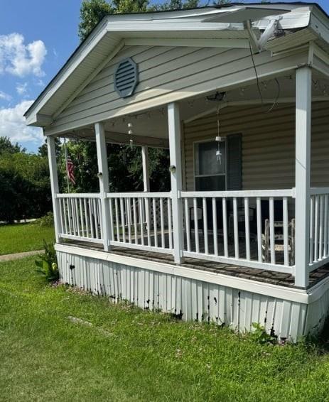 Country Hills - Residential