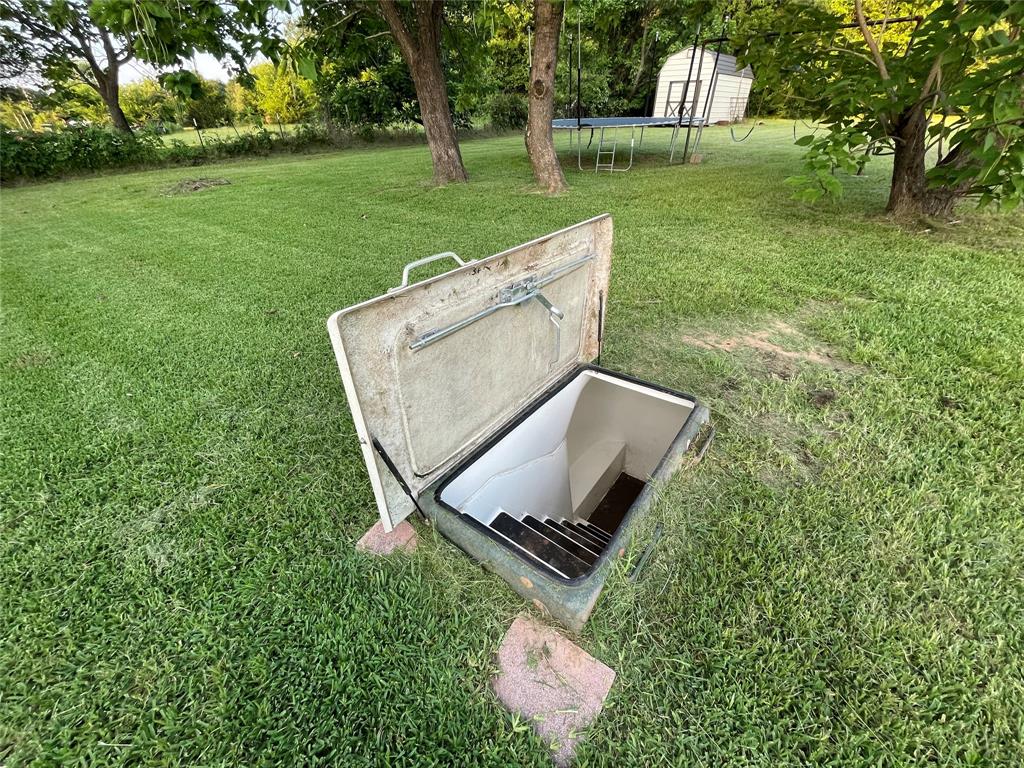 Country Hills - Residential