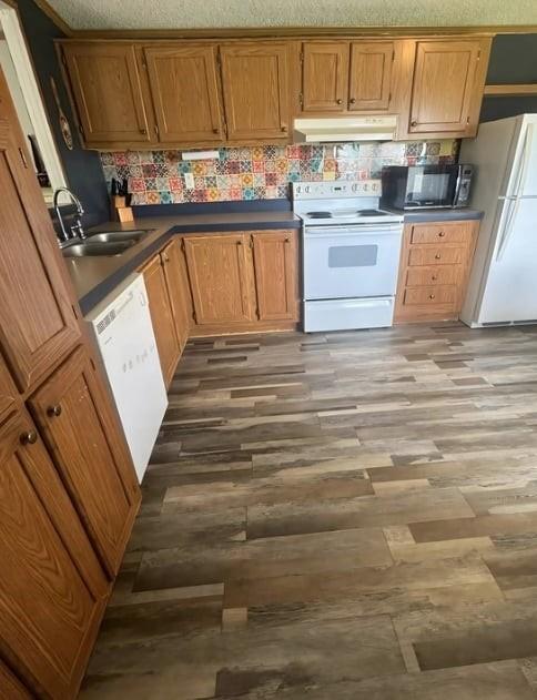 290 Vz County Road 3111