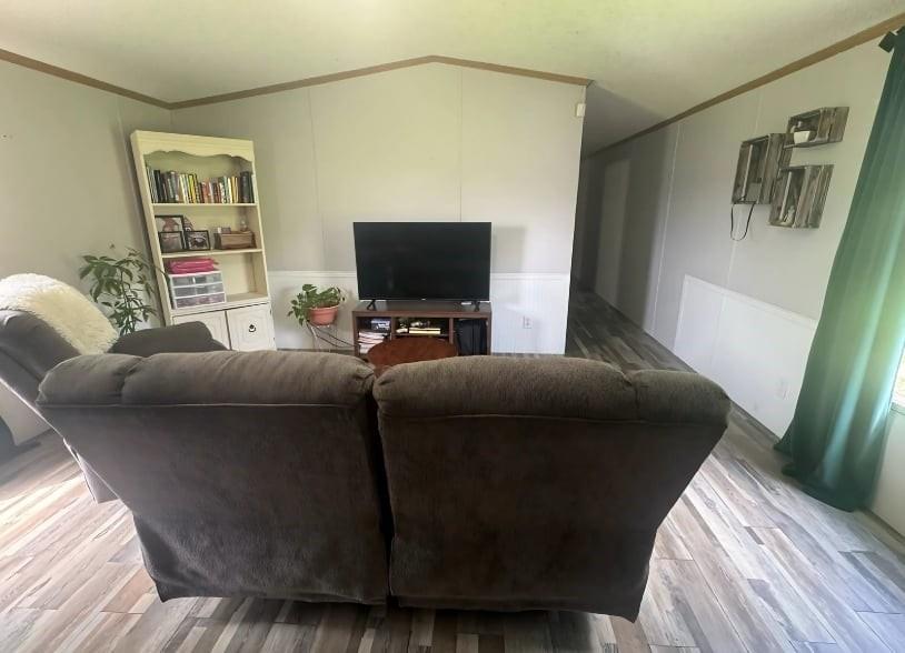 Country Hills - Residential