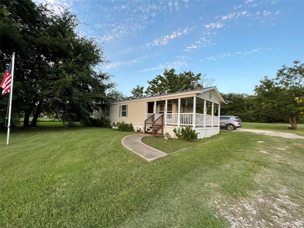 Country Hills - Residential