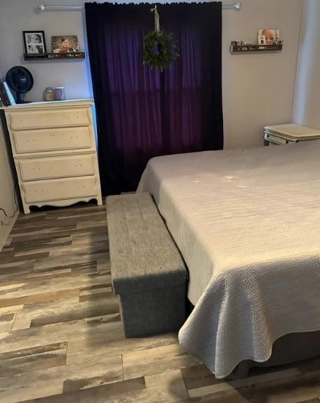 Country Hills - Residential