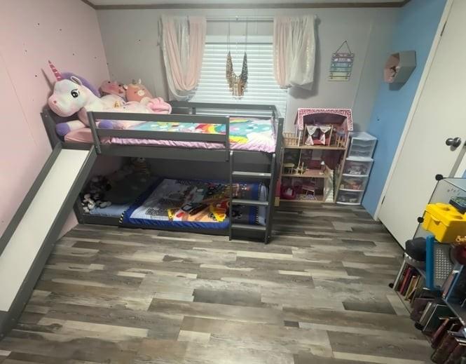 Country Hills - Residential