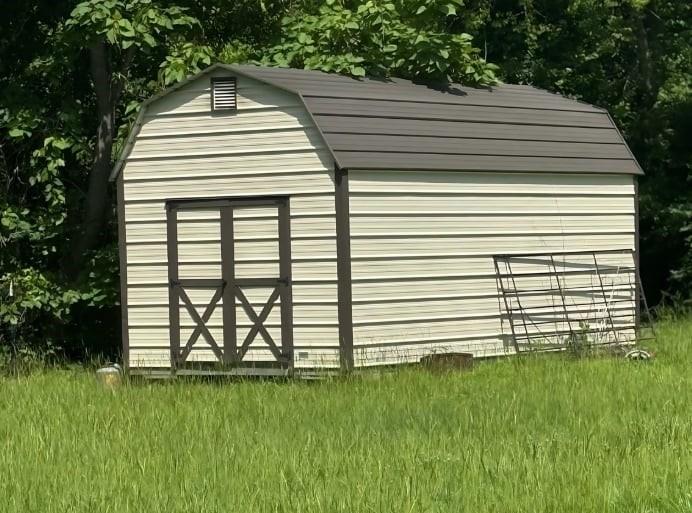 Country Hills - Residential