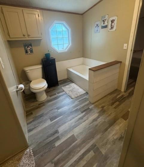 Country Hills - Residential