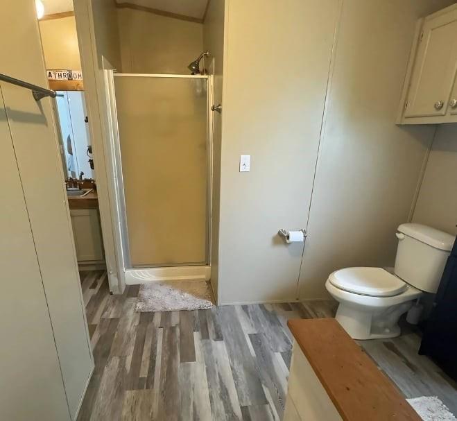 Country Hills - Residential