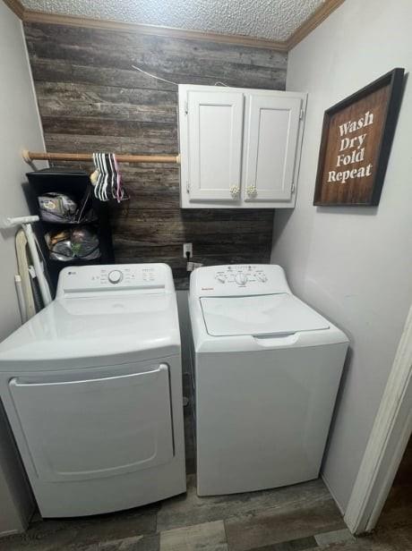 Country Hills - Residential