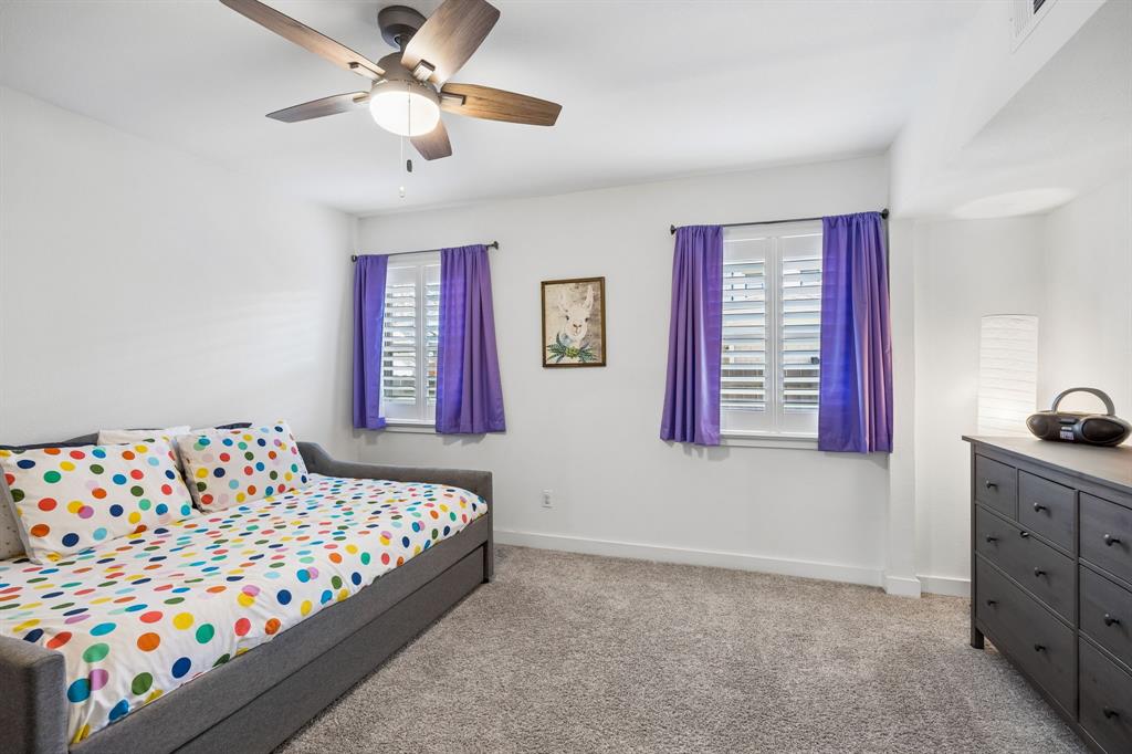 Lake Highlands Estates 9 - Residential