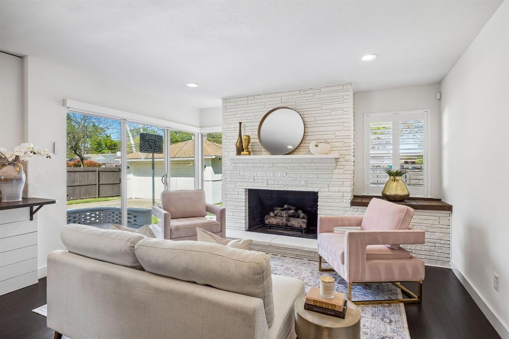 8614 Lockhaven Drive