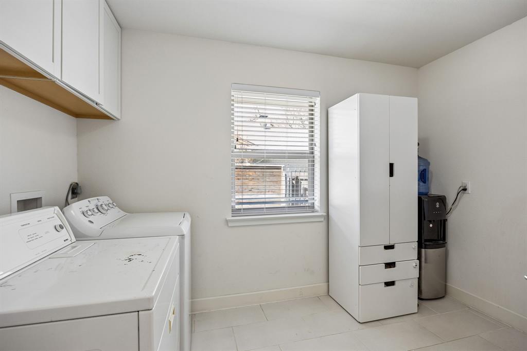 Lake Highlands Estates 9 - Residential