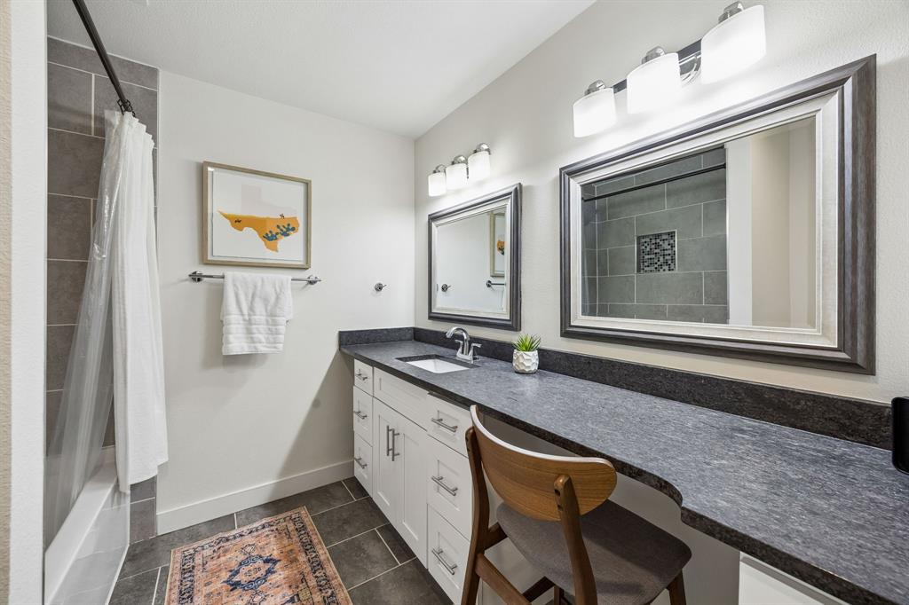 Lake Highlands Estates 9 - Residential