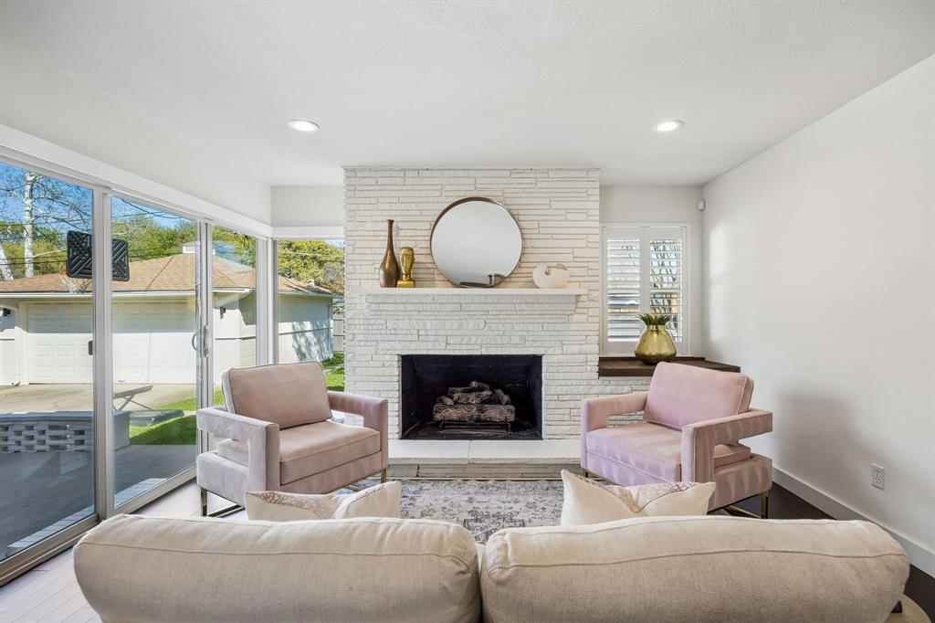 8614 Lockhaven Drive